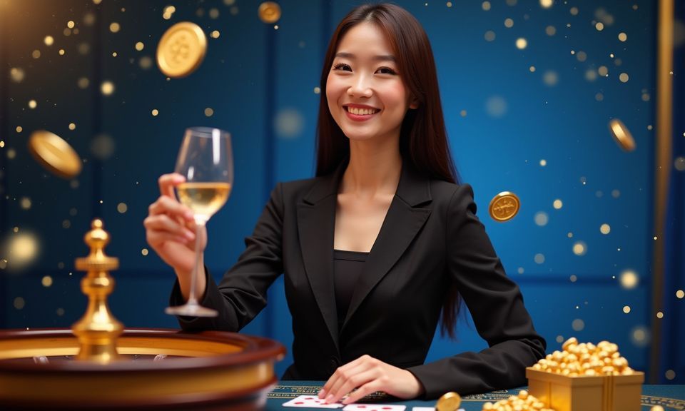 barca888 Southern Pearl Slots at barca888 — Dive Into the Reels